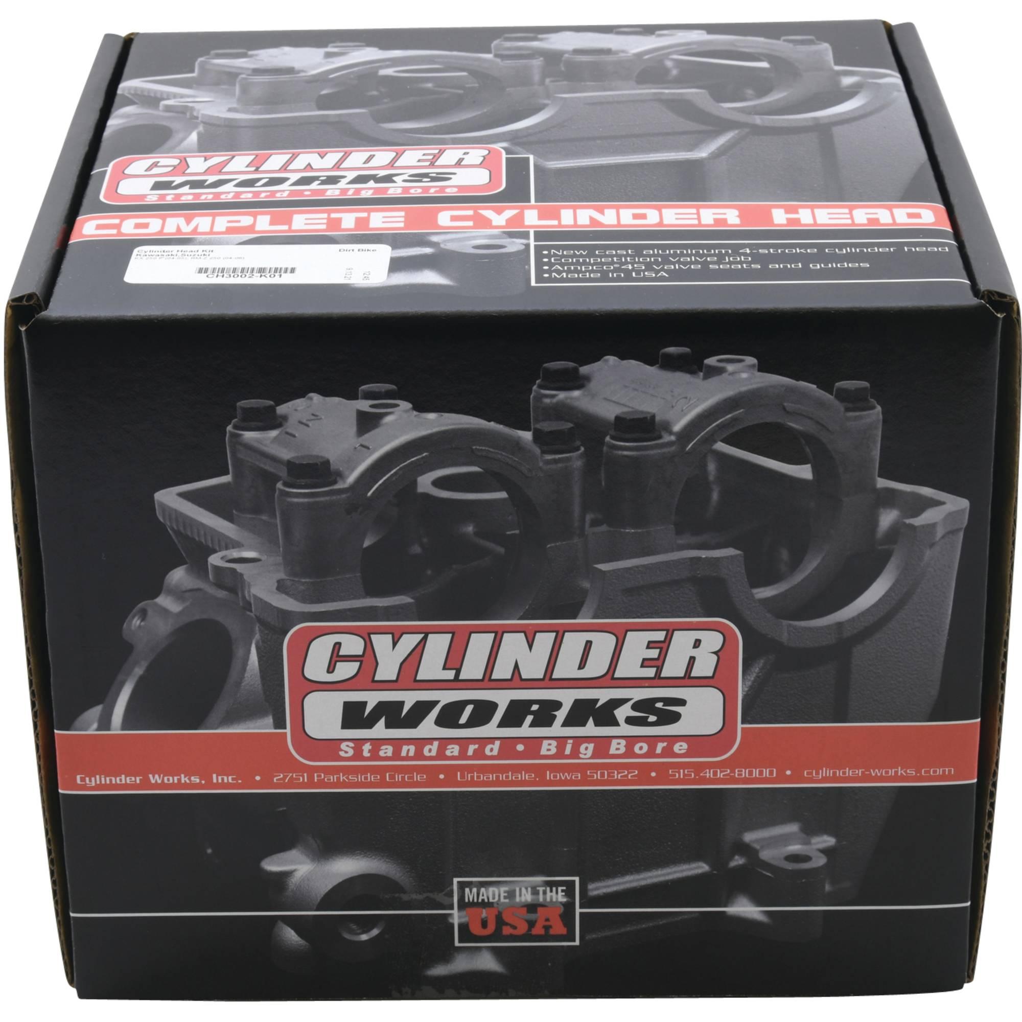 Amazon.com: BIG TIGER PARTS Genuine OEM Mount Bracket
